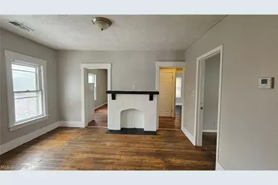 3904 W 37th Street, Loveland, OH 44109 - Photo 6