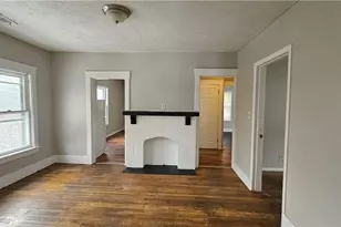 3904 W 37th St, Loveland, OH 44109 - Photo 6