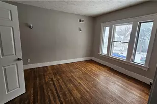 3904 W 37th St, Loveland, OH 44109 - Photo 8