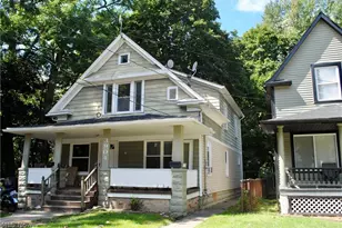 3904 W 37th St, Loveland, OH 44109 - Photo 16