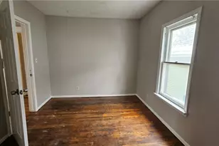 3904 W 37th St, Loveland, OH 44109 - Photo 14