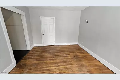 3904 W 37th Street, Loveland, OH 44109 - Photo 10