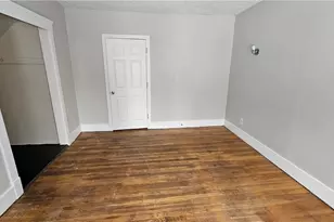 3904 W 37th St, Loveland, OH 44109 - Photo 10