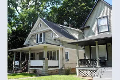 3904 W 37th Street, Loveland, OH 44109 - Photo 2