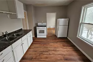 3904 W 37th St, Loveland, OH 44109 - Photo 4