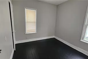 3904 W 37th St, Loveland, OH 44109 - Photo 12