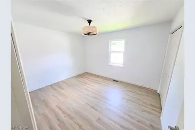 801 Heather Place, Belpre, OH 45714 - Photo 14