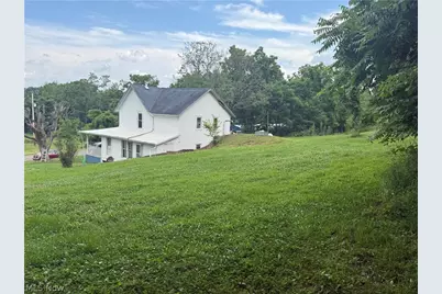 3823 County Rd 16, Corning, OH 43730 - Photo 2