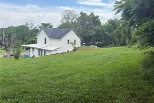 3823 Co Rd 16, Corning, OH 43730 - Photo 2