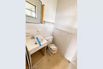 1809 Rockland Avenue, Belpre, OH 45714 - Photo 10