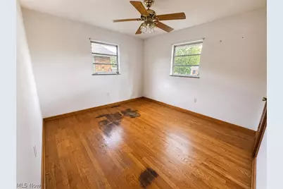 1809 Rockland Avenue, Belpre, OH 45714 - Photo 6