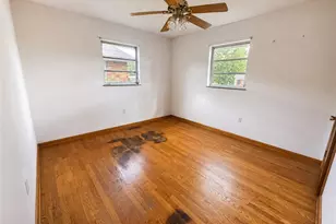 1809 Rockland Ave, Belpre, OH 45714 - Photo 6