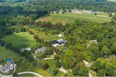 2245 Thoroughbred Drive, Wadsworth, OH 44281 - Photo 44