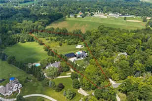 2245 Thoroughbred Dr, Wadsworth, OH 44281 - Photo 44