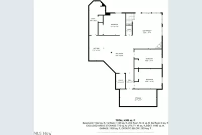 2245 Thoroughbred Drive, Wadsworth, OH 44281 - Photo 48