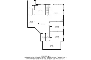 2245 Thoroughbred Dr, Wadsworth, OH 44281 - Photo 48