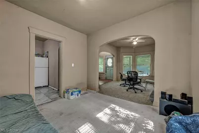 9822 Raymond Avenue, Loveland, OH 44104 - Photo 4