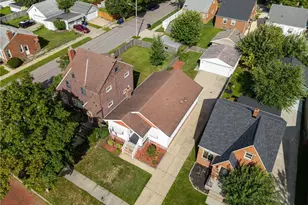 4109 W 161st St, Loveland, OH 44135 - Photo 6