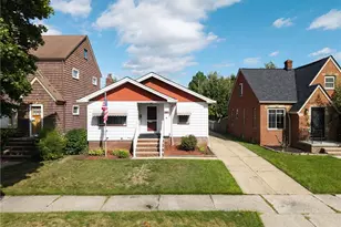 4109 W 161st St, Loveland, OH 44135 - Photo 1