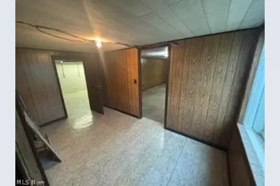 6985 State Route 39, Millersburg, OH 44654 - Photo 20