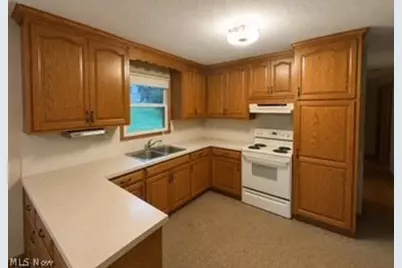 6985 State Route 39, Millersburg, OH 44654 - Photo 6