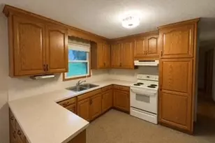 6985 State Route 39, Millersburg, OH 44654 - Photo 6