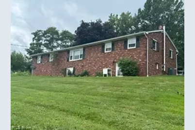 6985 State Route 39, Millersburg, OH 44654 - Photo 4