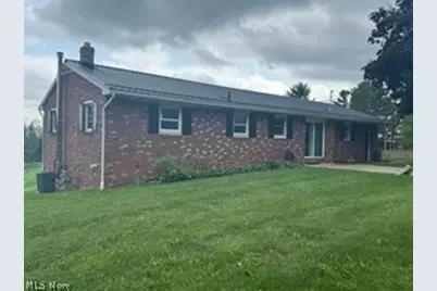 6985 State Route 39, Millersburg, OH 44654 - Photo 2