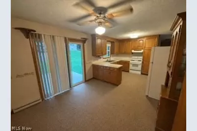 6985 State Route 39, Millersburg, OH 44654 - Photo 6