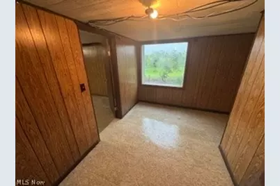 6985 State Route 39, Millersburg, OH 44654 - Photo 20