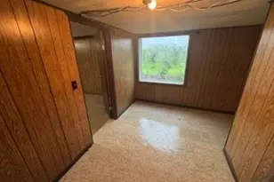 6985 State Route 39, Millersburg, OH 44654 - Photo 20