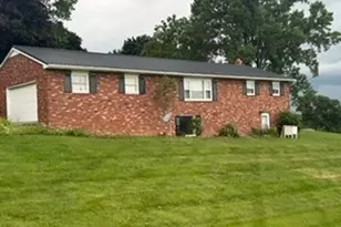 6985 State Route 39, Millersburg, OH 44654 - Photo 2
