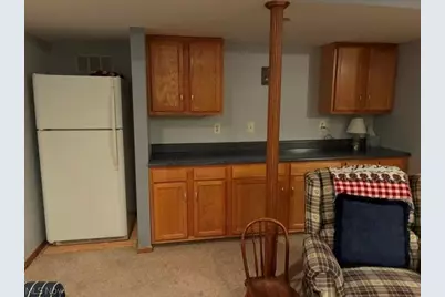 2940 Villa Glen Circle NW, Canton, OH 44708 - Photo 26