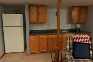 2940 Villa Glen Cir NW, Canton, OH 44708 - Photo 26