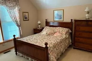 2940 Villa Glen Cir NW, Canton, OH 44708 - Photo 22
