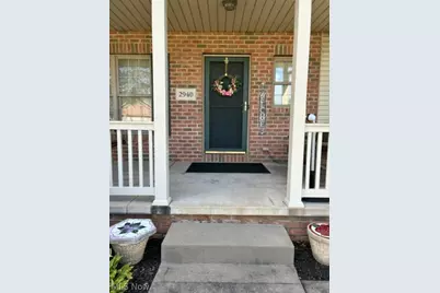 2940 Villa Glen Circle NW, Canton, OH 44708 - Photo 2