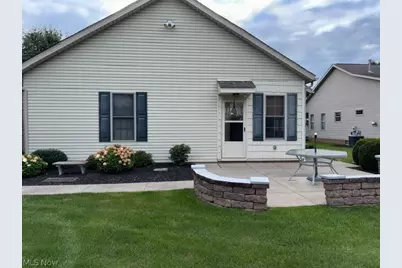 2940 Villa Glen Circle NW, Canton, OH 44708 - Photo 40