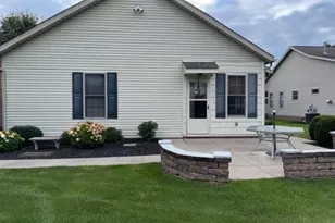 2940 Villa Glen Cir NW, Canton, OH 44708 - Photo 40