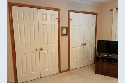 2940 Villa Glen Circle NW, Canton, OH 44708 - Photo 20