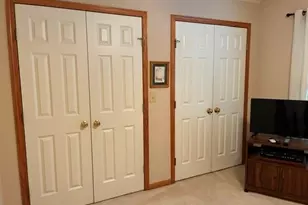 2940 Villa Glen Cir NW, Canton, OH 44708 - Photo 20