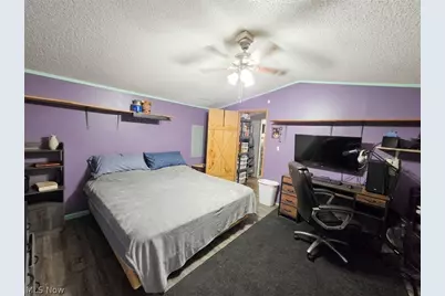 200 S Blackwood Drive, Zanesville, OH 43701 - Photo 4
