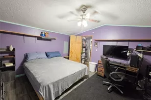 200 S Blackwood Dr, Zanesville, OH 43701 - Photo 4