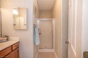 1805 E Western Reserve Rd, Poland, OH 44514 - Photo 26