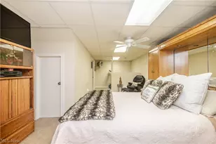 1805 E Western Reserve Rd, Poland, OH 44514 - Photo 40