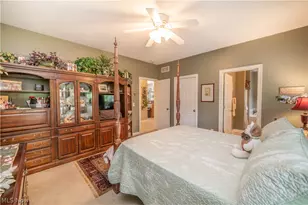 1805 E Western Reserve Rd, Poland, OH 44514 - Photo 20
