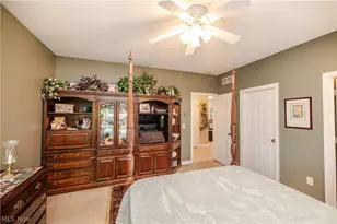 1805 E Western Reserve Rd, Poland, OH 44514 - Photo 14