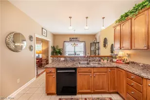1805 E Western Reserve Rd, Poland, OH 44514 - Photo 10