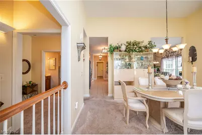 1805 E Western Reserve Road #12, Poland, OH 44514 - Photo 6