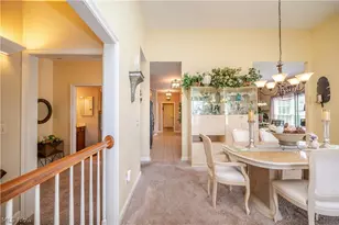 1805 E Western Reserve Rd, Poland, OH 44514 - Photo 6