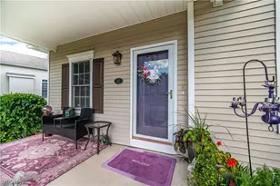 1805 E Western Reserve Rd, Poland, OH 44514 - Photo 2
